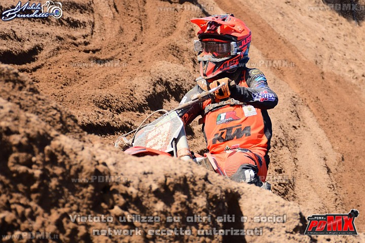 DSC_9286 (Copy).JPG